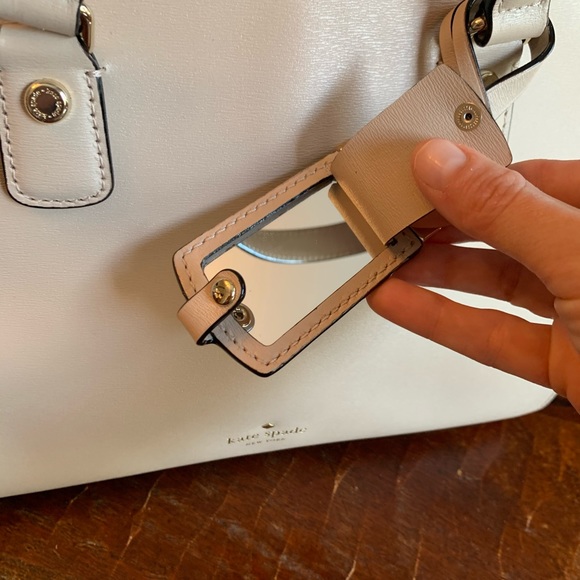 Kate Spade Nichols Street Riley - Picture 6 of 8